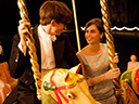 The Theory of Everything movie - Picture 9