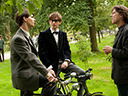 The Theory of Everything movie - Picture 15