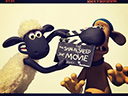 Shaun the Sheep movie - Picture 1