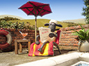 Shaun the Sheep movie - Picture 2