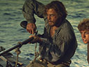In the Heart of the Sea movie - Picture 3
