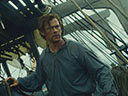 In the Heart of the Sea movie - Picture 4