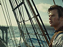 In the Heart of the Sea movie - Picture 8