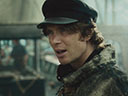In the Heart of the Sea movie - Picture 11