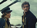 In the Heart of the Sea movie - Picture 13