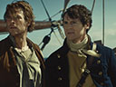 In the Heart of the Sea movie - Picture 16
