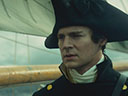 In the Heart of the Sea movie - Picture 19