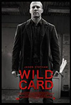 Wild Card, Simon West