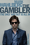 The Gambler, Rupert Wyatt