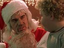 Bad Santa movie - Picture 1