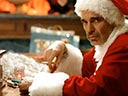 Bad Santa movie - Picture 7
