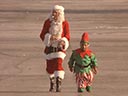 Bad Santa movie - Picture 9