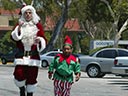 Bad Santa movie - Picture 10