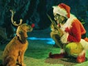 How The Grinch Stole Christmas movie - Picture 2