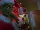 How The Grinch Stole Christmas movie - Picture 3