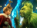 How The Grinch Stole Christmas movie - Picture 4
