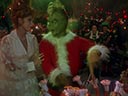 How The Grinch Stole Christmas movie - Picture 6