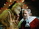 How The Grinch Stole Christmas movie - Picture 7