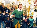 Elf movie - Picture 5