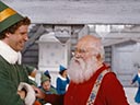Elf movie - Picture 8
