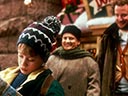 Home Alone 2: Lost in New York movie - Picture 1