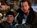 Home Alone 2: Lost in New York movie - Picture 5