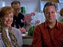 Home Alone 2: Lost in New York movie - Picture 6