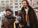 Home Alone 2: Lost in New York movie - Picture 9