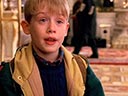 Home Alone 2: Lost in New York movie - Picture 10