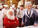 The Santa Clause 3: The Escape Clause movie - Picture 4