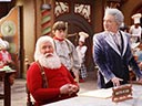 The Santa Clause 3: The Escape Clause movie - Picture 9