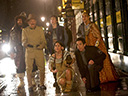 Night at the Museum 3: Secret of the Tomb movie - Picture 1