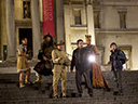 Night at the Museum 3: Secret of the Tomb movie - Picture 2