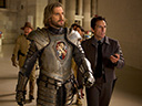 Night at the Museum 3: Secret of the Tomb movie - Picture 3