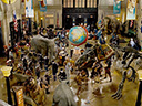 Night at the Museum movie - Picture 4