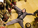 Night at the Museum movie - Picture 6