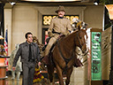 Night at the Museum movie - Picture 7