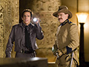Night at the Museum movie - Picture 9