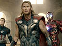 Avengers: Age of Ultron movie - Picture 4