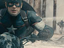 Avengers: Age of Ultron movie - Picture 6