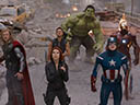 Avengers: Age of Ultron movie - Picture 9