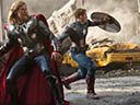 Avengers: Age of Ultron movie - Picture 11