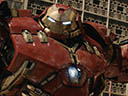 Avengers: Age of Ultron movie - Picture 14