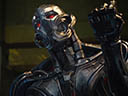Avengers: Age of Ultron movie - Picture 19