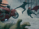 Avengers: Age of Ultron movie - Picture 20