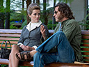 Inherent Vice movie - Picture 1