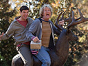 Dumb and Dumber To movie - Picture 3