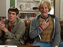 Dumb and Dumber To movie - Picture 8
