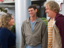 Dumb and Dumber To movie - Picture 10