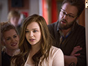 If I Stay movie - Picture 2